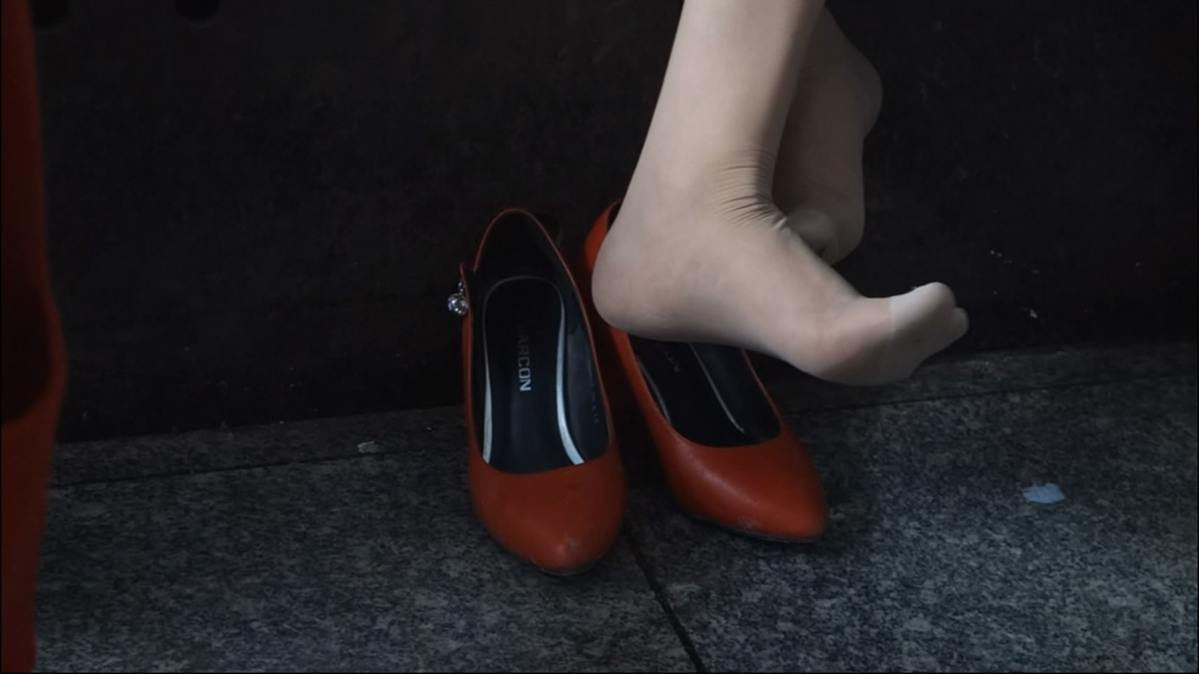 streetsnapnylon[00 02 24][20181205 204932 1]